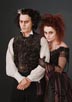 Sweeney Todd [Cast]
