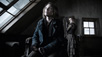 Sweeney Todd [Cast]