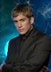 Szmanda, Eric [CSI : Crime Scene Investigation]