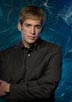 Szmanda, Eric [CSI : Crime Scene Investigation]