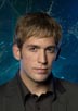 Szmanda, Eric [CSI : Crime Scene Investigation]