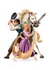 Tangled [Cast]