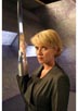 Tapping, Amanda [Stargate SG-1]