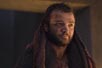 Tarabay, Nick E [Spartacus]
