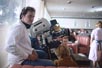 Tarantino, Quentin [Pulp Fiction]