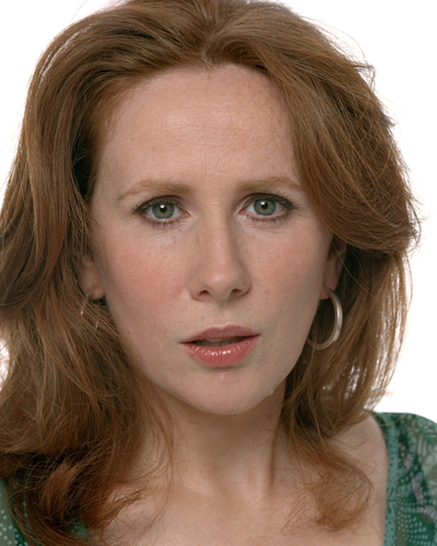 Tate, Catherine [Doctor Who] Photo