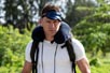 Tatum, Channing [The Lost City]