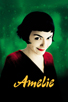 Tautou, Audrey [Amelie]