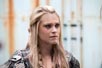 Taylor, Eliza [The 100]