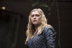 Taylor, Eliza [The 100]