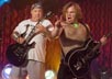 Tenacious D and the Pick of Destiny [Cast]