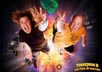 Tenacious D and the Pick of Destiny [Cast]