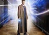 Tennant, David [Doctor Who]