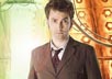 Tennant, David [Doctor Who]