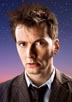 Tennant, David [Doctor Who]