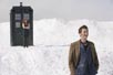 Tennant, David [Doctor Who]