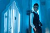 Tennant, David [Doctor Who]