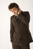Tennant, David [Doctor Who]