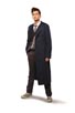 Tennant, David [Doctor Who]