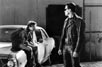 Terminator 2 [Cast]
