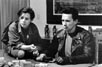 Terminator 2 [Cast]