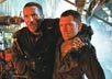 Terminator  Salvation [Cast]