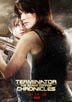 Terminator : The Sarah Connor Chronicles [Cast]