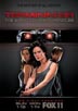 Terminator : The Sarah Connor Chronicles [Cast]