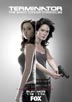 Terminator : The Sarah Connor Chronicles [Cast]