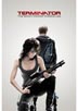 Terminator : The Sarah Connor Chronicles [Cast]
