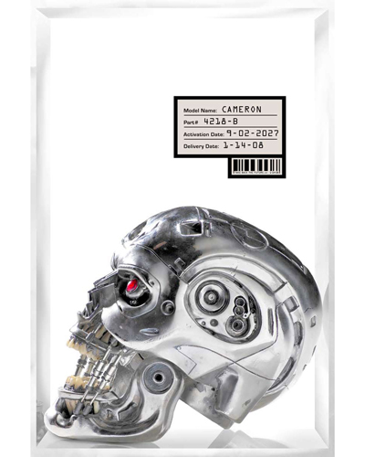 Terminator : The Sarah Connor Chronicles [Cast] Photo