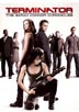 Terminator : The Sarah Connor Chronicles [Cast]