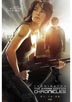 Terminator : The Sarah Connor Chronicles [Cast]