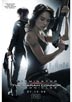 Terminator : The Sarah Connor Chronicles [Cast]