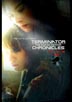 Terminator : The Sarah Connor Chronicles [Cast]