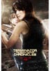 Terminator : The Sarah Connor Chronicles [Cast]