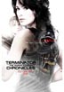 Terminator : The Sarah Connor Chronicles [Cast]