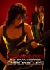 Terminator : The Sarah Connor Chronicles [Cast]