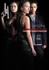 Terminator : The Sarah Connor Chronicles [Cast]