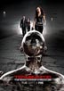 Terminator : The Sarah Connor Chronicles [Cast]