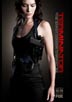 Terminator : The Sarah Connor Chronicles [Cast]