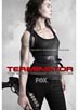 Terminator : The Sarah Connor Chronicles [Cast]