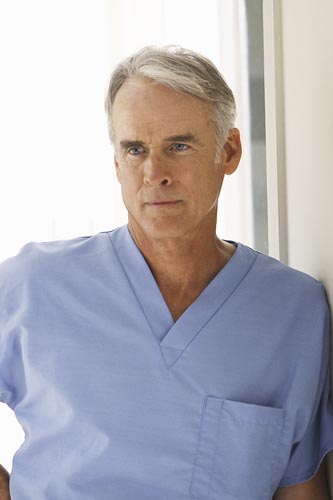 Terry, John [Lost] Photo