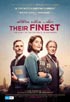 Their Finest [Cast]