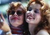 Thelma and Louise [Cast]