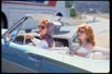 Thelma and Louise [Cast]