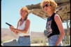 Thelma and Louise [Cast]