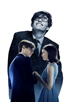 Theory of Everything, The [Cast]