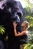 Theron, Charlize [Mighty Joe Young]