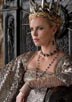 Theron, Charlize [Snow White and the Huntsman]